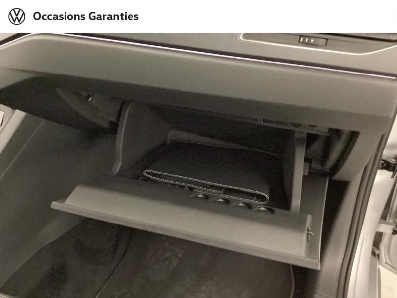 Voitures occasions VOLKSWAGEN TAIGO R-Line Nice