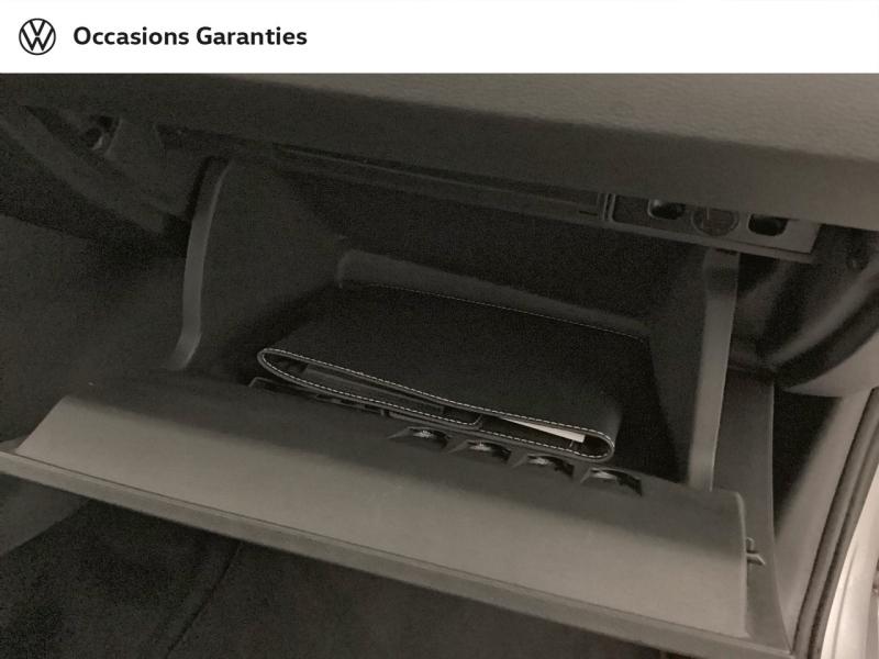 Voitures occasions VOLKSWAGEN TAIGO R-Line Nice