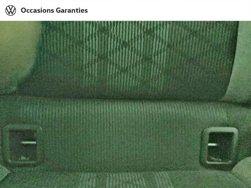 Voitures occasions VOLKSWAGEN TAIGO R-Line Nice