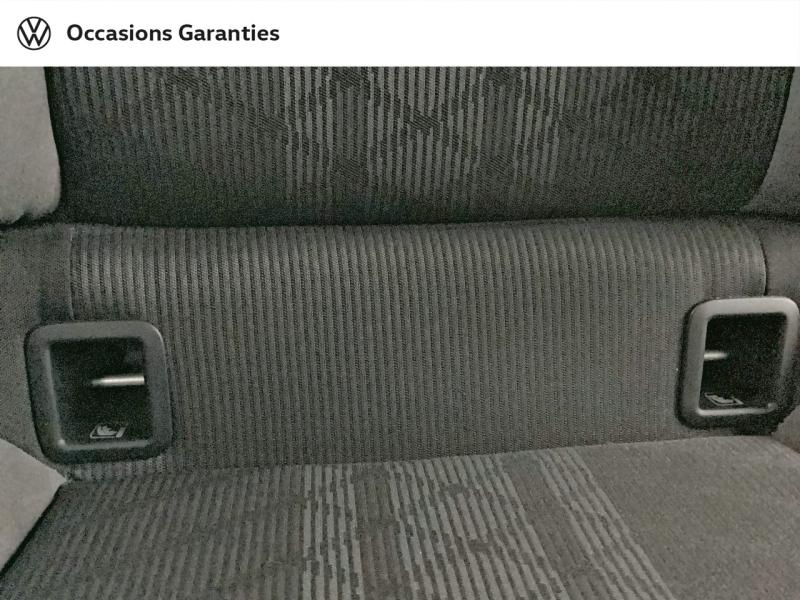 Voitures occasions VOLKSWAGEN TAIGO R-Line Nice