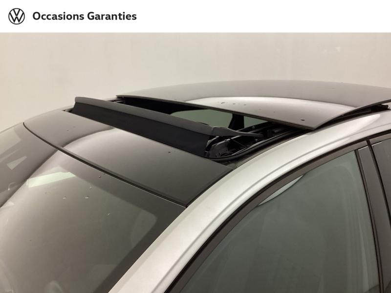 Voitures occasions VOLKSWAGEN TAIGO R-Line Nice