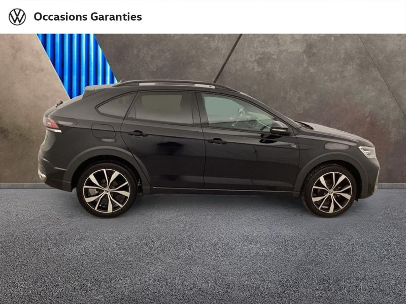 Voitures occasions VOLKSWAGEN TAIGO R-Line Nice