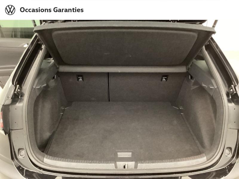 Voitures occasions VOLKSWAGEN TAIGO R-Line Nice