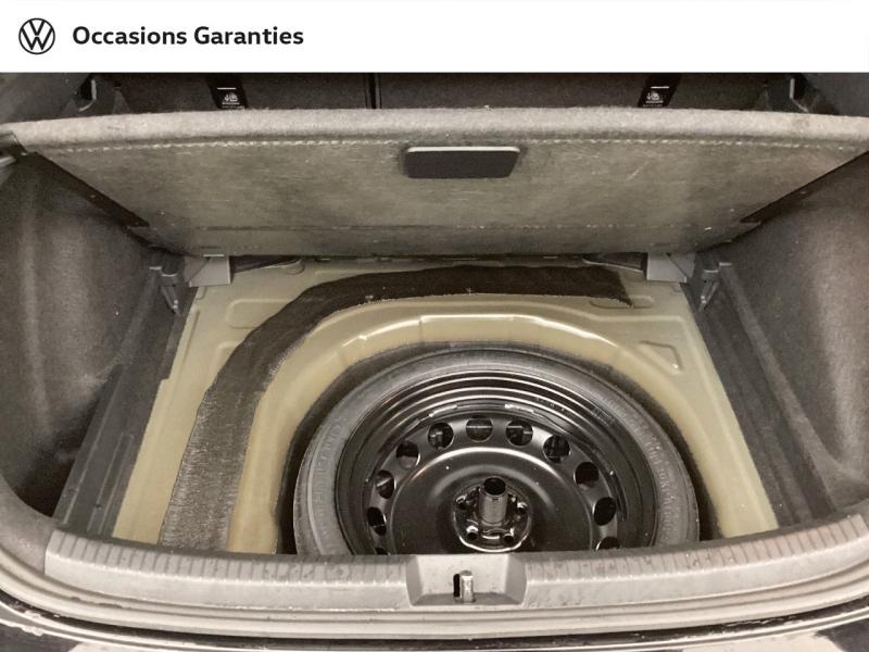 Voitures occasions VOLKSWAGEN TAIGO R-Line Nice