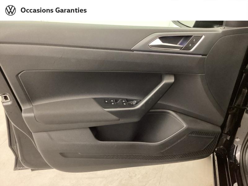 Voitures occasions VOLKSWAGEN TAIGO R-Line Nice