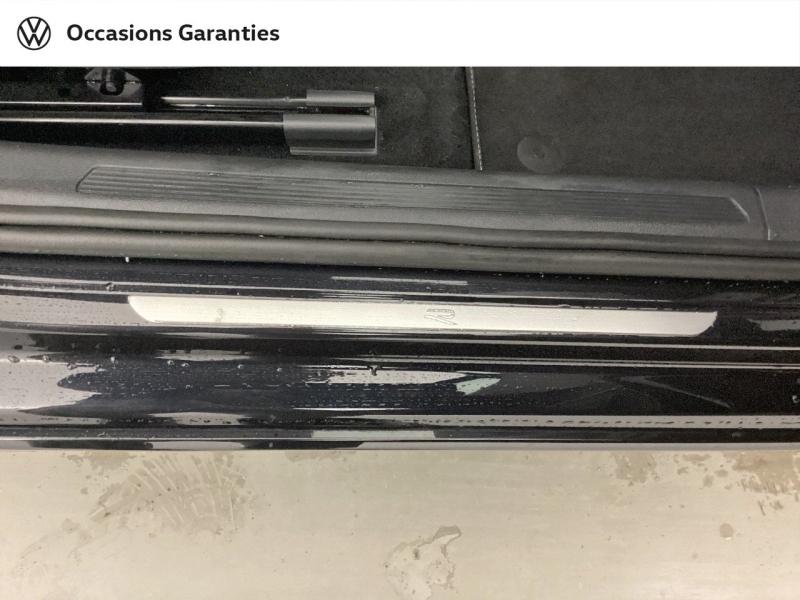 Voitures occasions VOLKSWAGEN TAIGO R-Line Nice