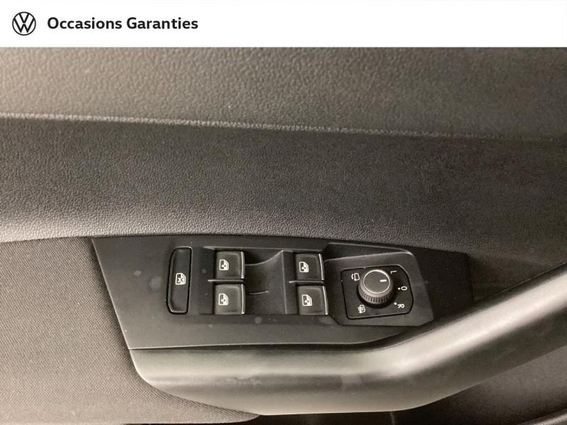 Voitures occasions VOLKSWAGEN TAIGO R-Line Nice