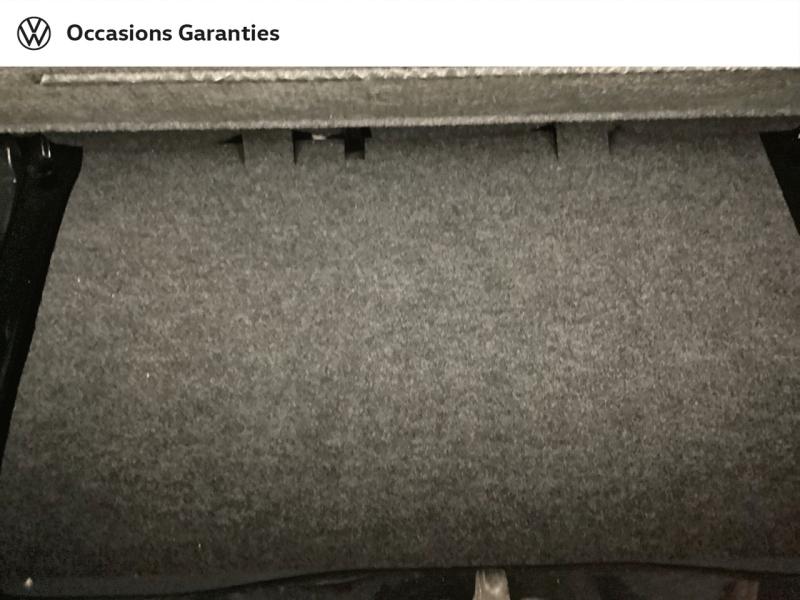 Voitures occasions VOLKSWAGEN up! Beats Audio Nice