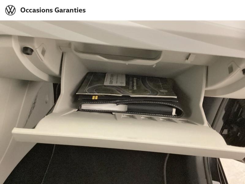 Voitures occasions VOLKSWAGEN up! Beats Audio Nice