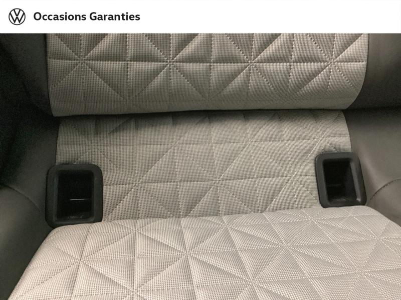 Voitures occasions VOLKSWAGEN up! Beats Audio Nice