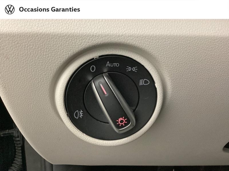Voitures occasions VOLKSWAGEN up! Beats Audio Nice