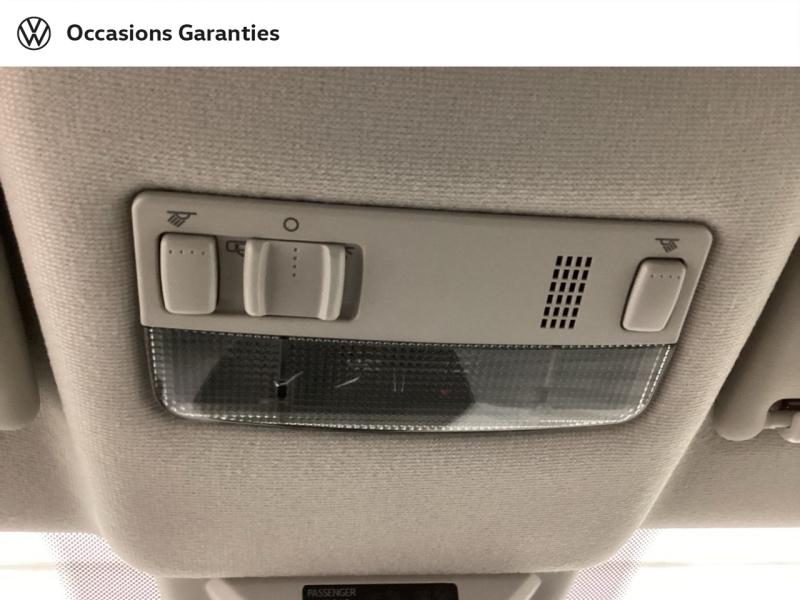 Voitures occasions VOLKSWAGEN up! Beats Audio Nice