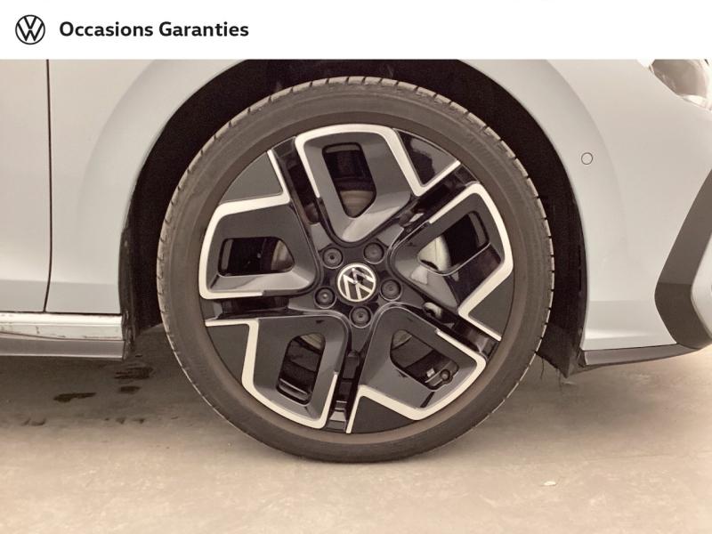 Voitures occasions VOLKSWAGEN GOLF R-Line Edition Nice