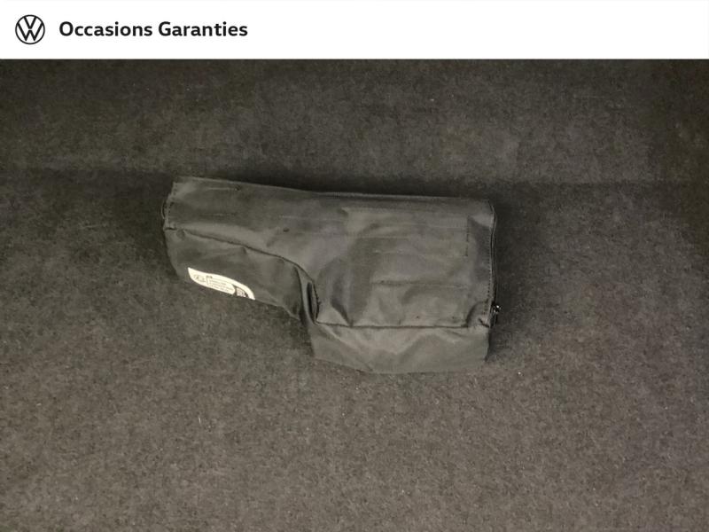 Voitures occasions VOLKSWAGEN GOLF R-Line Edition Nice