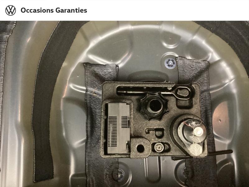 Voitures occasions VOLKSWAGEN TAIGO R-Line Edition Nice