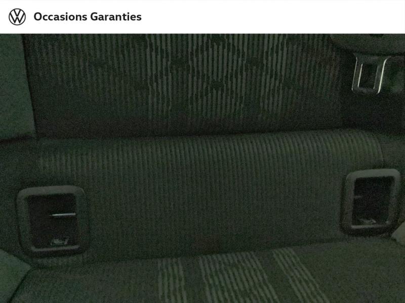 Voitures occasions VOLKSWAGEN TAIGO R-Line Edition Nice