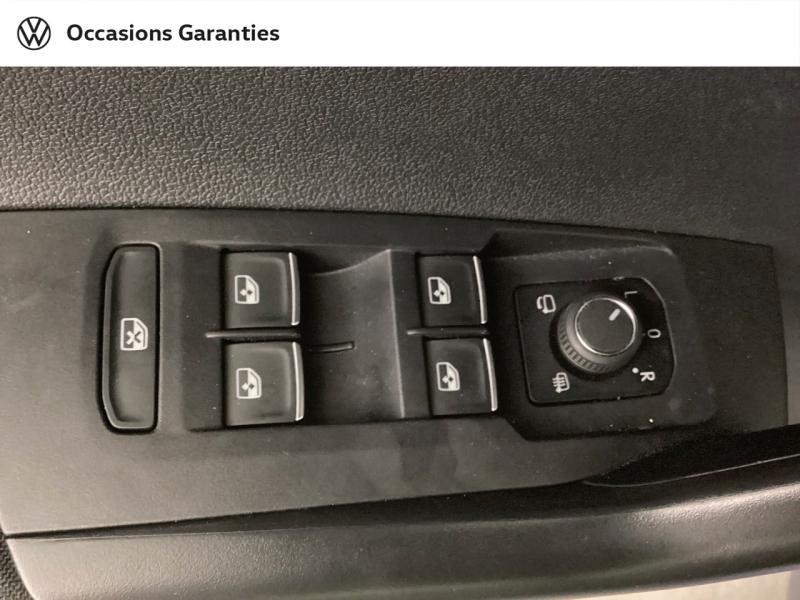 Voitures occasions VOLKSWAGEN TAIGO R-Line Edition Nice