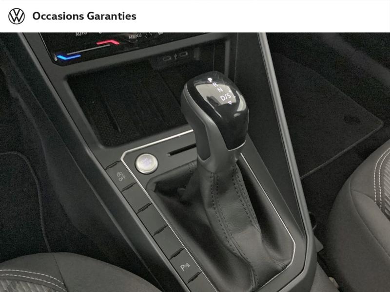 Voitures occasions VOLKSWAGEN TAIGO R-Line Edition Nice