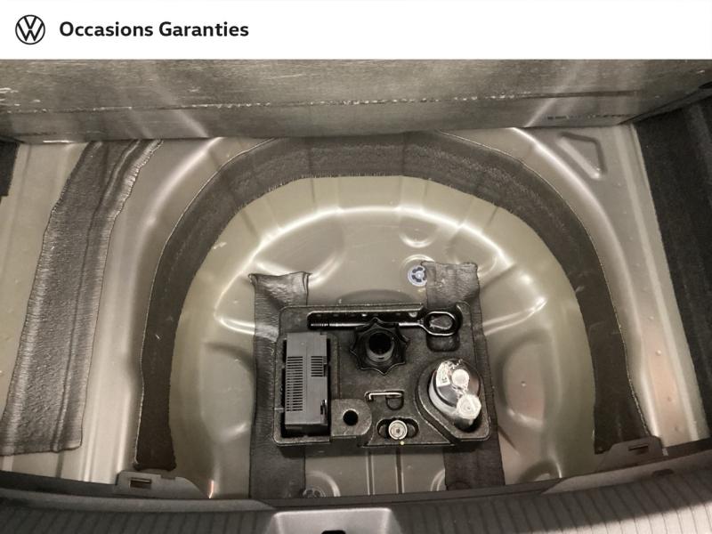 Voitures occasions VOLKSWAGEN TAIGO R-Line Edition Nice