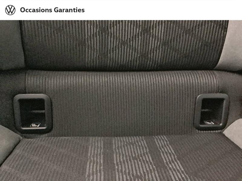 Voitures occasions VOLKSWAGEN TAIGO R-Line Edition Nice