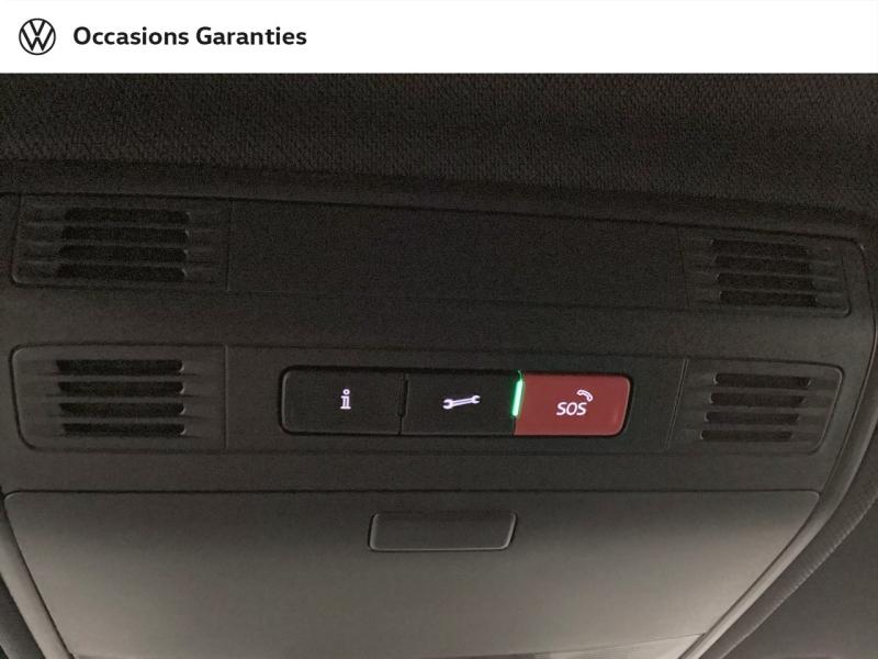 Voitures occasions VOLKSWAGEN TAIGO R-Line Edition Nice