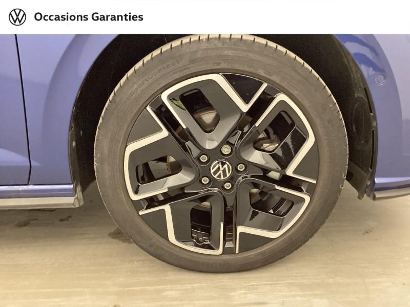 Voitures occasions VOLKSWAGEN POLO  Nice