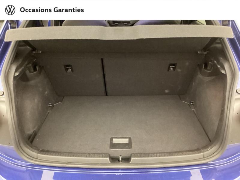 Voitures occasions VOLKSWAGEN POLO  Nice