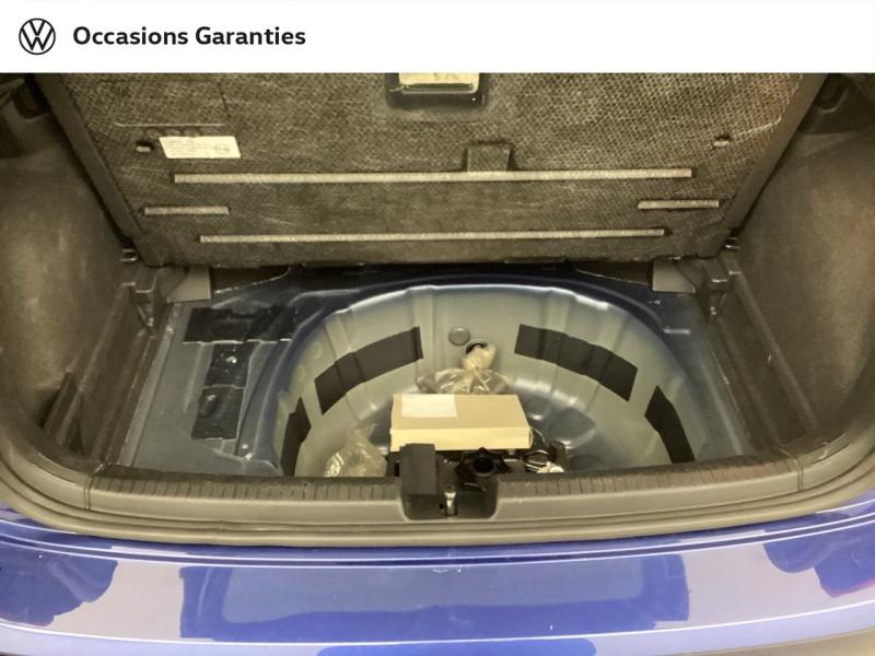 Voitures occasions VOLKSWAGEN POLO  Nice