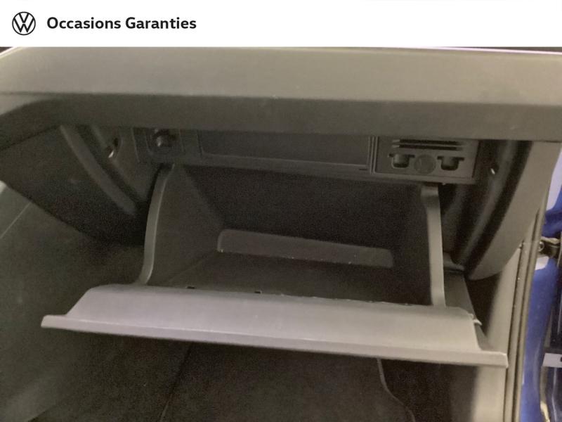 Voitures occasions VOLKSWAGEN POLO  Nice