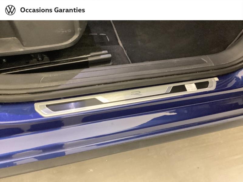 Voitures occasions VOLKSWAGEN POLO  Nice