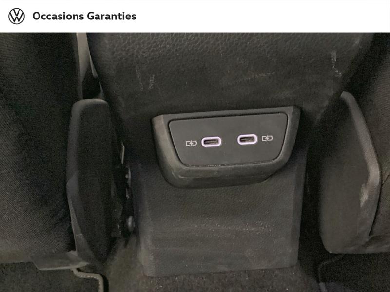 Voitures occasions VOLKSWAGEN POLO  Nice