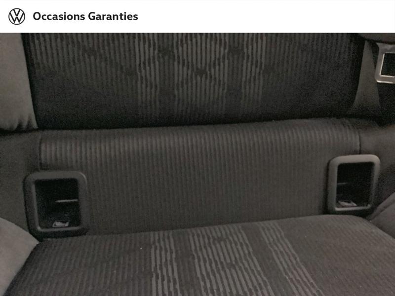 Voitures occasions VOLKSWAGEN POLO  Nice