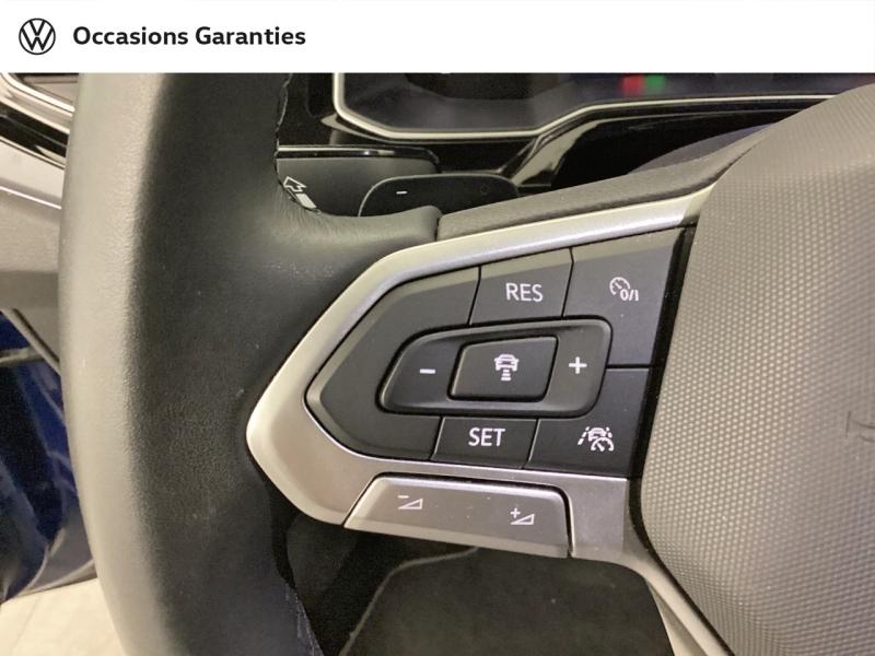 Voitures occasions VOLKSWAGEN POLO  Nice