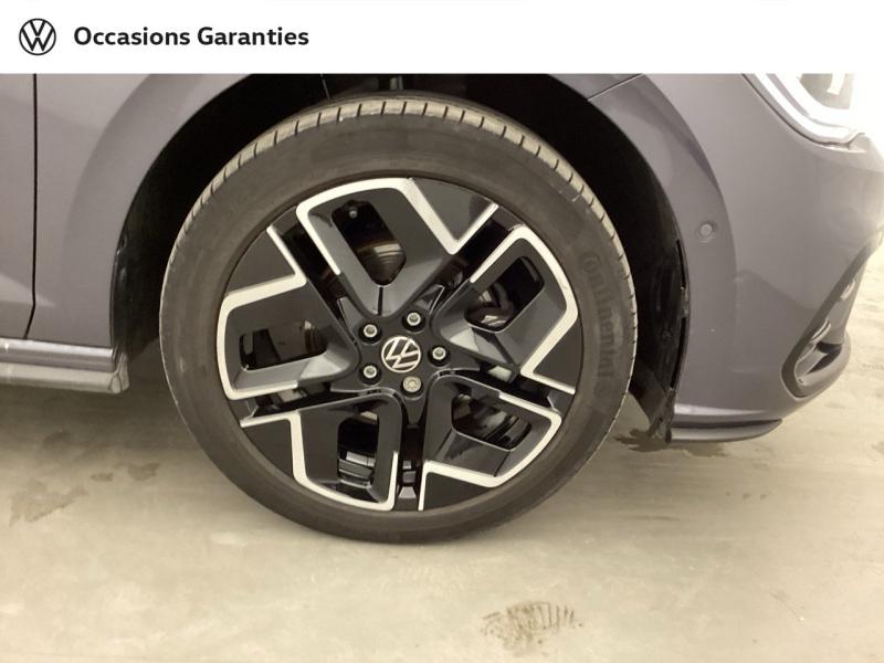 Voitures occasions VOLKSWAGEN POLO  Nice