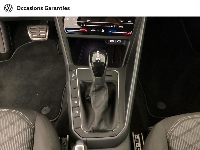 Voitures occasions VOLKSWAGEN POLO  Nice