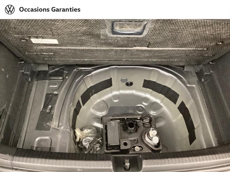 Voitures occasions VOLKSWAGEN POLO  Nice