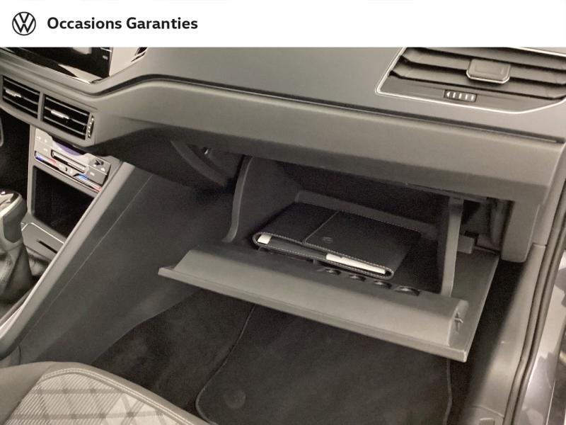Voitures occasions VOLKSWAGEN POLO  Nice