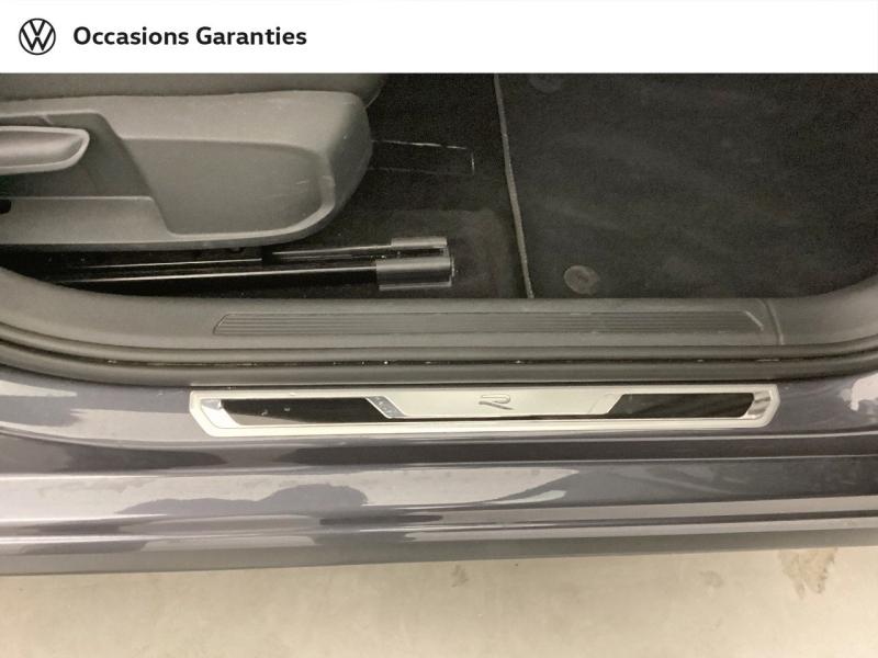 Voitures occasions VOLKSWAGEN POLO  Nice