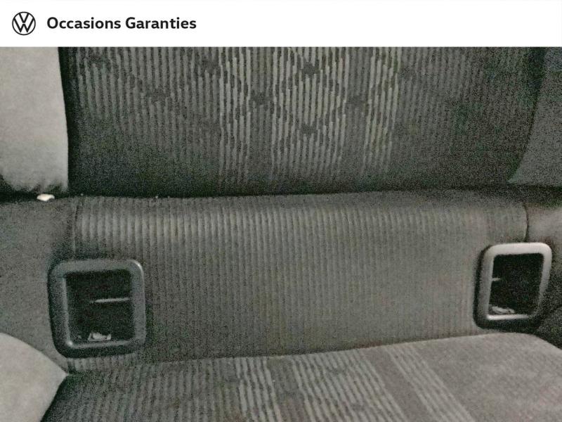 Voitures occasions VOLKSWAGEN POLO  Nice