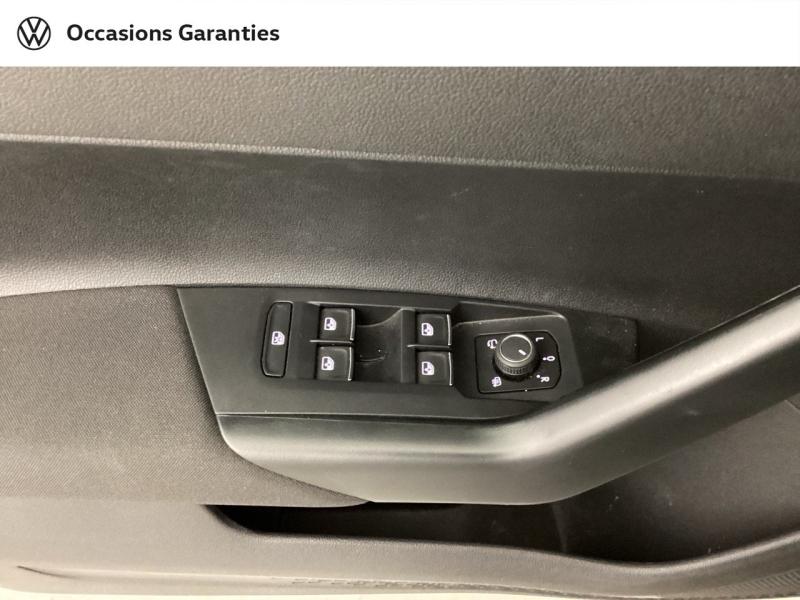 Voitures occasions VOLKSWAGEN POLO  Nice