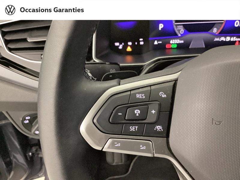 Voitures occasions VOLKSWAGEN POLO  Nice