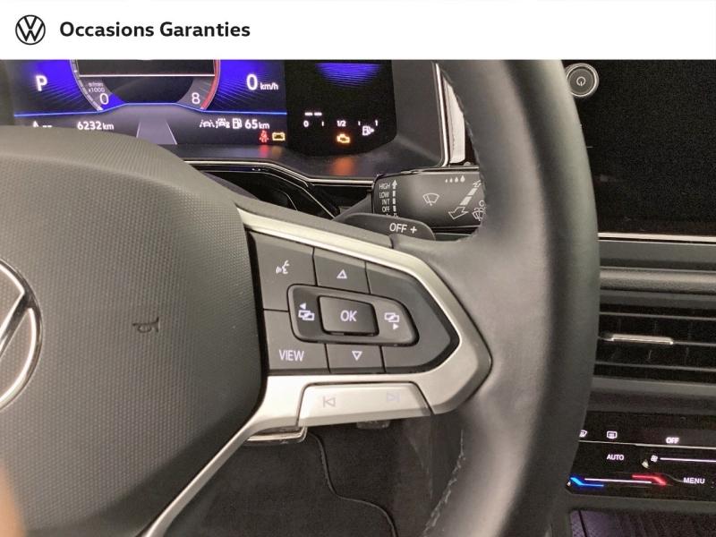 Voitures occasions VOLKSWAGEN POLO  Nice