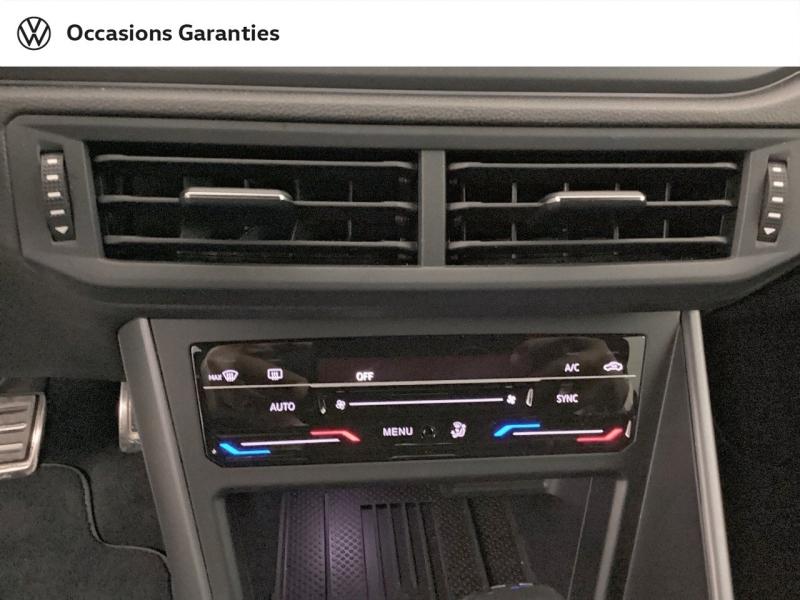 Voitures occasions VOLKSWAGEN POLO  Nice