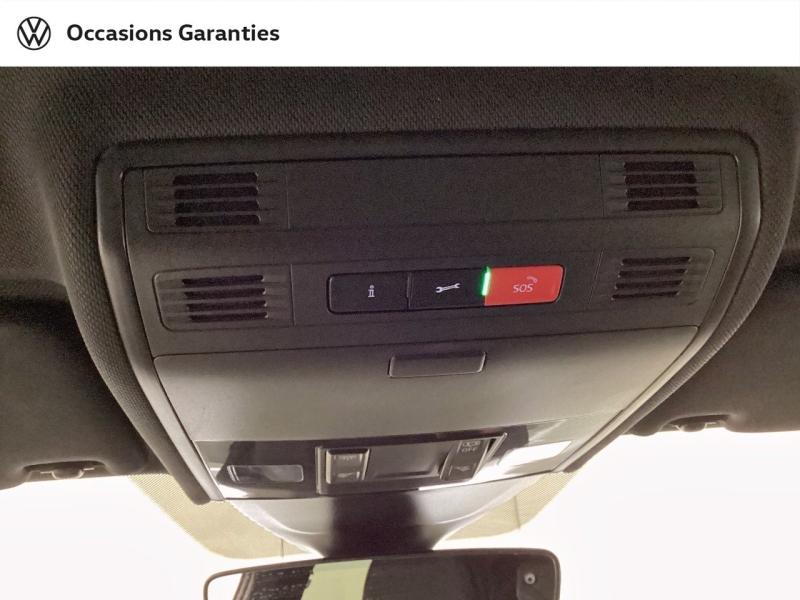 Voitures occasions VOLKSWAGEN POLO  Nice