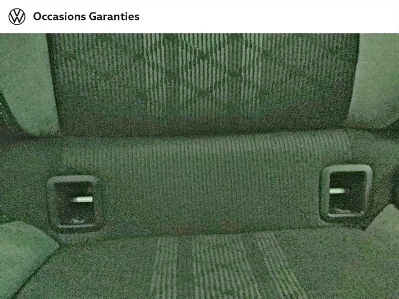 Voitures occasions VOLKSWAGEN POLO R-Line Edition Nice