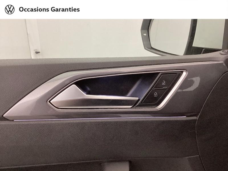 Voitures occasions VOLKSWAGEN POLO Style Nice