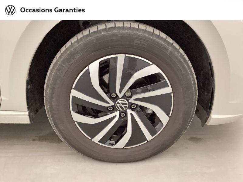 Voitures occasions VOLKSWAGEN POLO Life Nice