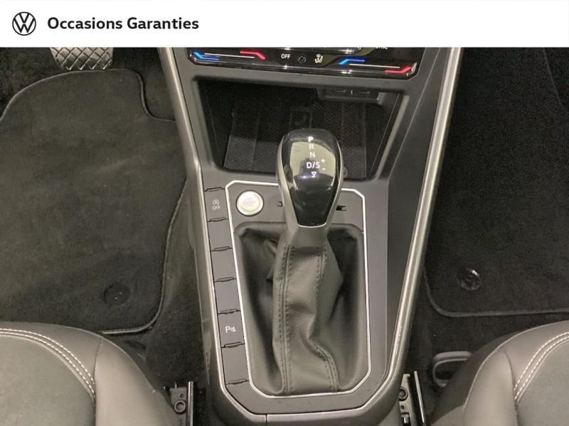 Voitures occasions VOLKSWAGEN TAIGO Style Nice