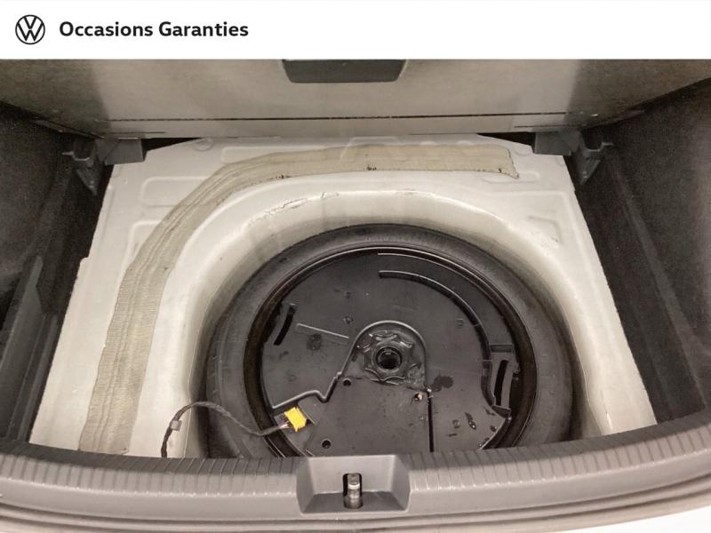 Voitures occasions VOLKSWAGEN TAIGO Style Nice