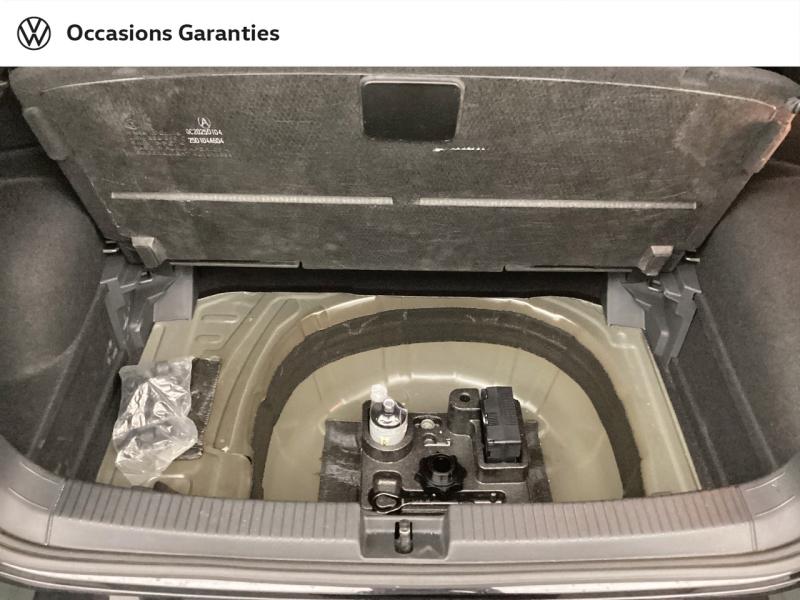 Voitures occasions VOLKSWAGEN T  Nice